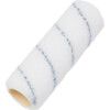 Paint Roller, Medium Pile, 7", For Walls & Ceilings thumbnail-0