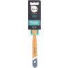 Paint Brush, Angled, 25mm, For Walls & Ceilings thumbnail-0