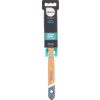 Paint Brush, Angled, 38mm, For Walls & Ceilings thumbnail-0