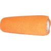 230mm/9" SHEEPSKIN PAINT ROLLER SLEEVE - EMULSION thumbnail-0