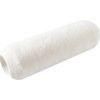 230mm/9" SHEPSIL PAINT ROLLER SLEEVE FOR EMULSION thumbnail-0