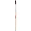 9/32in., Point, Bristle Hair, Pencil Brush, Handle Wood thumbnail-1