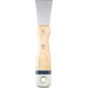 Putty Knife, 38mm, Steel Blade thumbnail-1