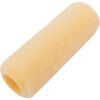 180mm/7" M/PILE POLY. PAINT ROLLER SLEEVE EMULSION thumbnail-0