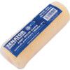 180mm/7" M/PILE POLY. PAINT ROLLER SLEEVE EMULSION thumbnail-1