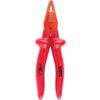 Combination Pliers, 210mm, Serrated thumbnail-0