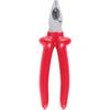 Combination Cutters, 210mm, Serrated thumbnail-1