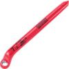 7MM INSULATED RING SPANNER DOUBLE TRIANGLE 1000 V thumbnail-0