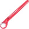 30MM INSULATED RING SPANNER DOUBLE TRIANGLE 1000 V thumbnail-0