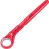 32MM INSULATED RING SPANNER DOUBLE TRIANGLE 1000 V thumbnail-0