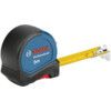 1600A016BH, Professional, 5m / 16ft, Tape Measure, Metric thumbnail-1