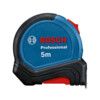 1600A016BH, Professional, 5m / 16ft, Tape Measure, Metric thumbnail-2