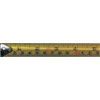 CEN75DYXO51RFL, Kenlock, 7.5m / 25ft, Tape Refill, Metric and Imperial, Class II thumbnail-0