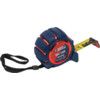 30435HD, 5m / 16ft, Heavy Duty Tape Measure, Metric and Imperial, Class II thumbnail-0