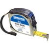 LTC005M, 5m / 16ft, Tape Measure, Metric, Class II thumbnail-0