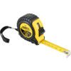 Dynamic Grip, 3m / 10ft, Heavy Duty Tape Measure, Metric, Class II thumbnail-0