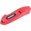 4-28mm cable stripper with hook thumbnail-0