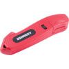 4-28mm cable stripper multi tool thumbnail-0