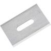 Replacement Blade for Secupro Martego, Pack of 10, 92.66 thumbnail-0