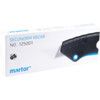 Secunorm Mizar Safety Knife, 139 x 15.6 x 50.5 mm, 125001 thumbnail-3