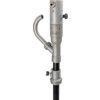 AOP9721, Air Operated Pump, 30L/min thumbnail-1