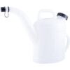 Heavy Duty Oil Can, 10ltr, HDPE, 8in. Spout thumbnail-0