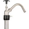 SS316, Barrel Lift Pump, Stainless Steel thumbnail-1