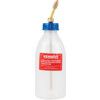 Dispenser, 250ml, Polyethylene thumbnail-0