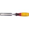 Bevel Edge Wood Chisel, Steel, 13mm x 108mm thumbnail-0