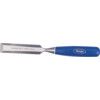 Bevel Edge Wood Chisel, Steel, 51mm x 90mm thumbnail-0