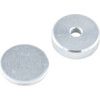 E1003/NEO CSK NEODYMIUM SHALLOW POT MAGNET 32x7mm  thumbnail-0