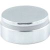 E1001/NEO CSK NEODYMIUM SHALLOW POT MAGNET 20x6mm  thumbnail-1