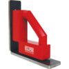 90° FIXED CLAMP 140X140X35mm thumbnail-2