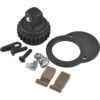 30752 REPAIR KIT FOR RATCHET TORQUE WRENCH thumbnail-0