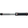 330(13049) ADJUSTABLE TORQUE WRENCH thumbnail-0