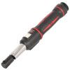 Pro 15 Spigot Torque Wrench, 3 to 15Nm Torque Range thumbnail-0