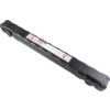 Spigot Torque Wrench, 60 to 300Nm thumbnail-3