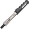 Spigot Torque Wrench, 8 to 60Nm thumbnail-1