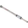 3/4in. Torque Wrench, 130 to 650Nm thumbnail-1