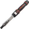 16mm Torque Wrench, 10 to 50Nm thumbnail-1