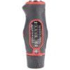 Adjustable, Torque Wrench, 10 to 50Nm, Drive 3/8in. thumbnail-2