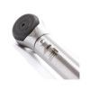 Adjustable, Torque Wrench, 10 to 50Nm, Drive 1/2in. thumbnail-3