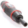 Adjustable Torque Driver 10 to 53 Nm 1/4in. thumbnail-2