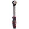 13902 TTi50 3/8" NON-MAG TORQUE WRENCH 10-50N.m 8-35 lbf.ft thumbnail-0