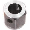 16mm Spigot No.85242 Blank End Fitting thumbnail-2