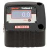 1/2 in, Torque Meter, 50.00 - 1100.00Nm, Display Digital thumbnail-0