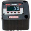 3/4 in, Torque Meter, 50.00 - 1100.00Nm, Display Digital thumbnail-0