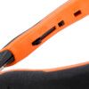 Ergo™, Combination Pliers, Serrated, Alloy Steel, 180mm thumbnail-3