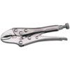 35367 SELF GRIP PLIER-CURVED 140MM thumbnail-0