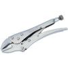 69300 SELF GRIP PLIER STRAIGHT JAW 300mm thumbnail-0